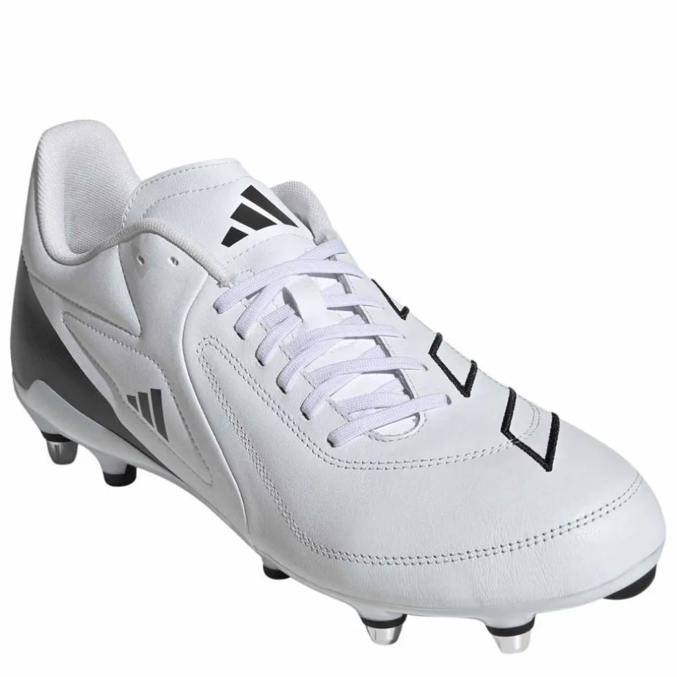 Adidas Rs-15 Elt (Sg Jn99
