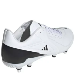 Adidas Rs-15 Elt (Sg Jn99