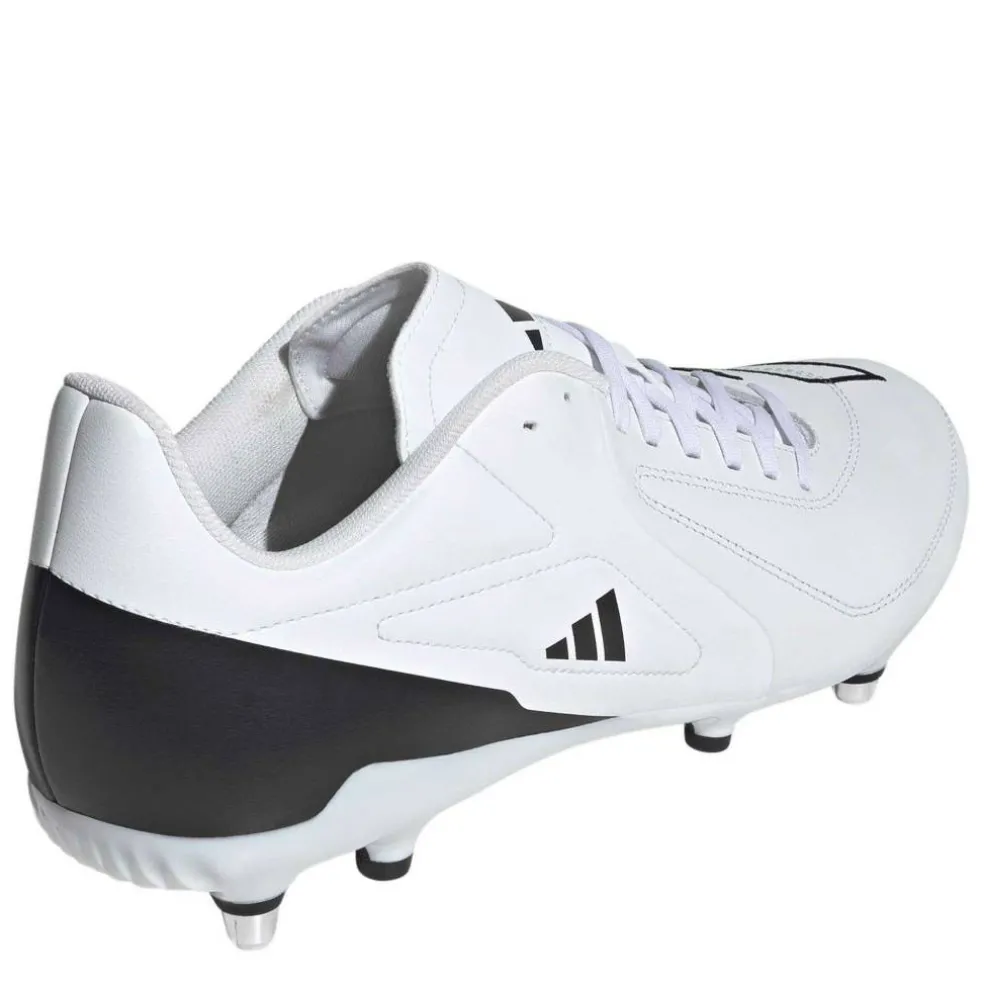 Adidas Rs-15 Elt (Sg Jn99