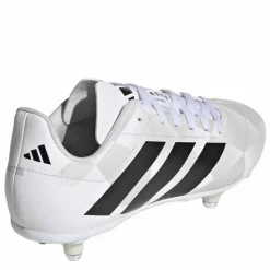 Adidas Rugby Jn (Sg) Ch99