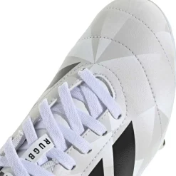 Adidas Rugby Jn (Sg) Ch99