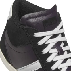 Adidas Superskate Sh Jn99