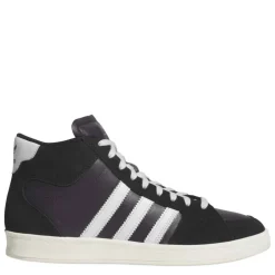 Adidas Superskate Sh Jn99