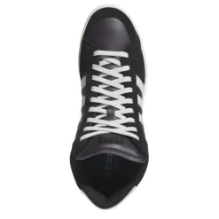 Adidas Superskate Sh Jn99