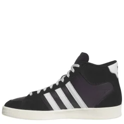 Adidas Superskate Shoe 99