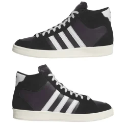 Adidas Superskate Shoe 99