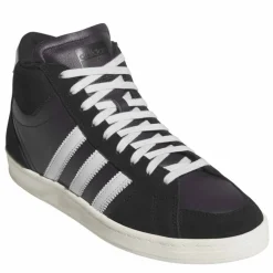 Adidas Superskate Shoe 99