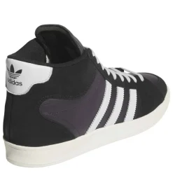 Adidas Superskate Shoe 99