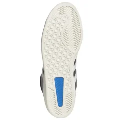 Adidas Superskate Shoe 99