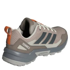 adidas TERREX EASTRAIL 3 Shoes Womens