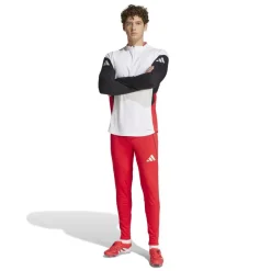 adidas Tiro 25 Pro Training Pants