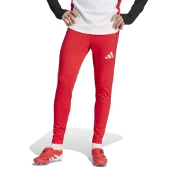 adidas Tiro 25 Pro Training Pants