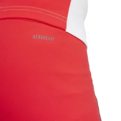 adidas Tiro 25 Pro Training Pants
