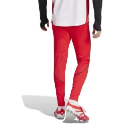 adidas Tiro 25 Pro Training Pants