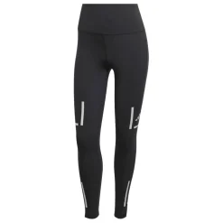 adidas Ultimate Refl78 Running Tight Womens