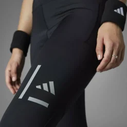 adidas Ultimate Refl78 Running Tight Womens