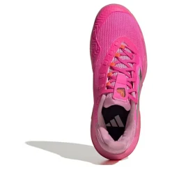 Adidas W BARRICADE 1 Ld52