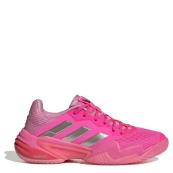 Adidas W BARRICADE 1 Ld52