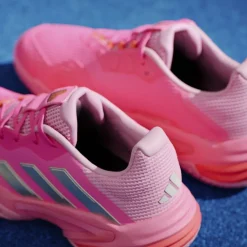 Adidas W BARRICADE 1 Ld52