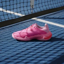 Adidas W BARRICADE 1 Ld52