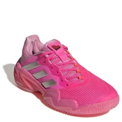 Adidas W BARRICADE 1 Ld52