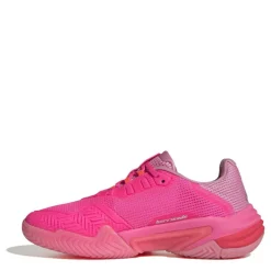 Adidas W BARRICADE 1 Ld52
