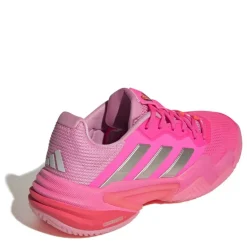 Adidas W BARRICADE 1 Ld52