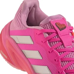 Adidas W BARRICADE 1 Ld52