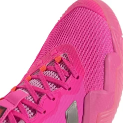Adidas W BARRICADE 1 Ld52