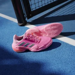 Adidas W BARRICADE 1 Ld52