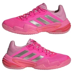 Adidas W BARRICADE 1 Ld52