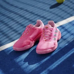 Adidas W BARRICADE 1 Ld52