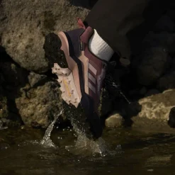 Adidas W TERREX AX4 Ld52