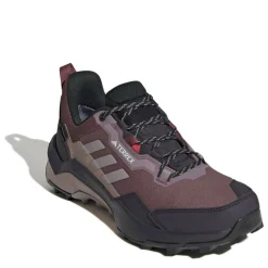 Adidas W TERREX AX4 Ld52