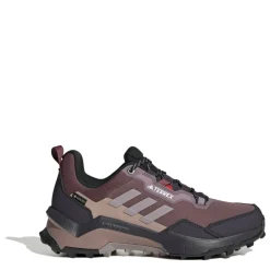 Adidas W TERREX AX4 Ld52