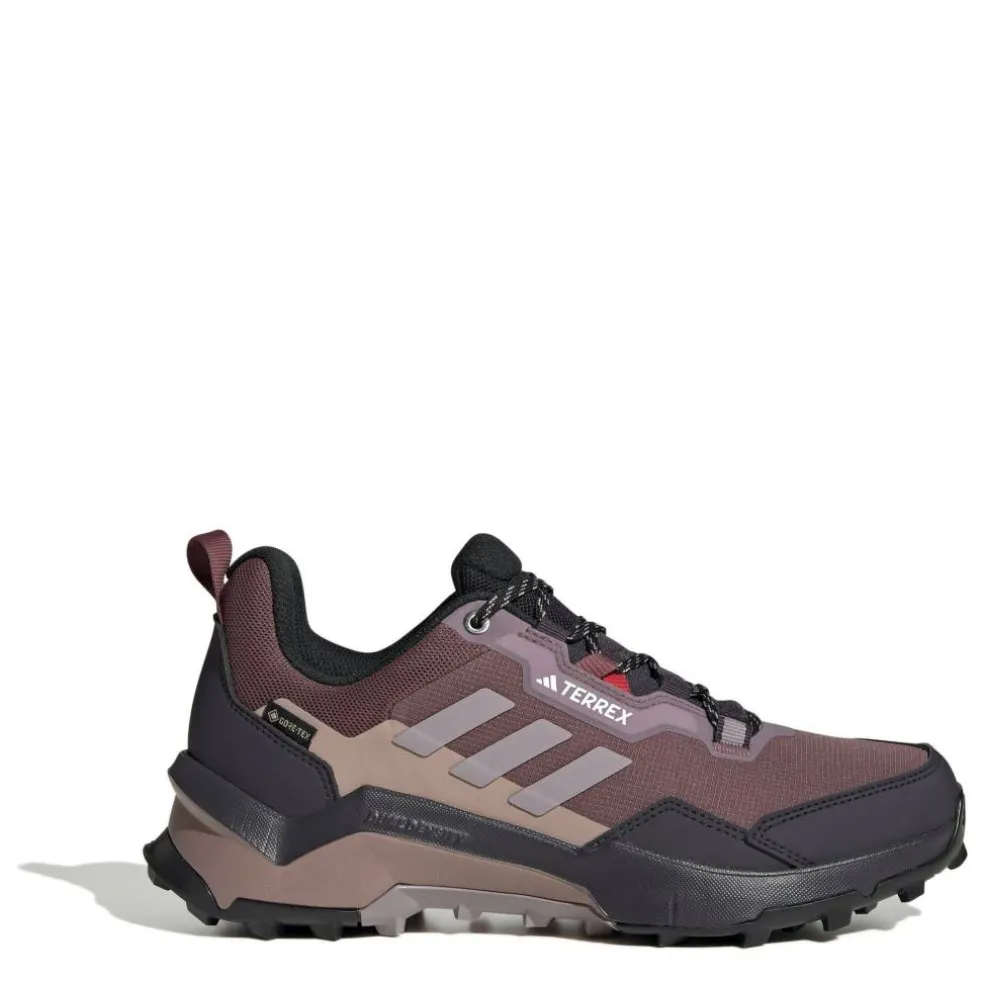 Adidas W TERREX AX4 Ld52
