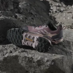 Adidas W TERREX AX4 Ld52