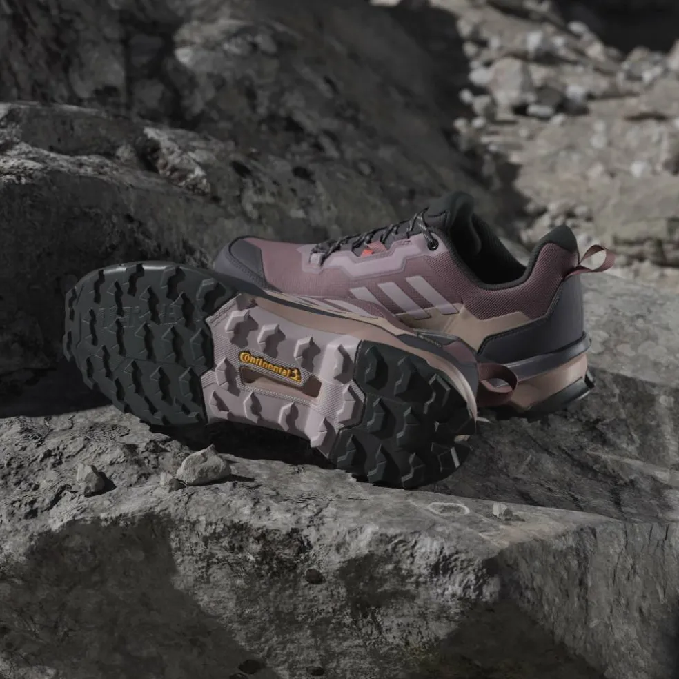 Adidas W TERREX AX4 Ld52