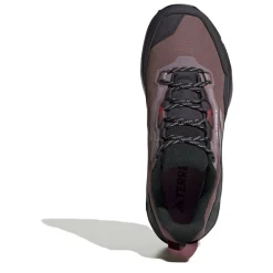 Adidas W TERREX AX4 Ld52