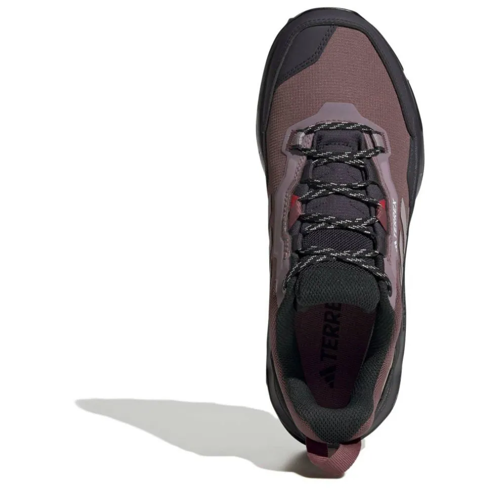 Adidas W TERREX AX4 Ld52