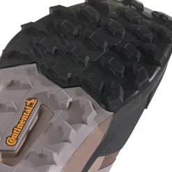 Adidas W TERREX AX4 Ld52