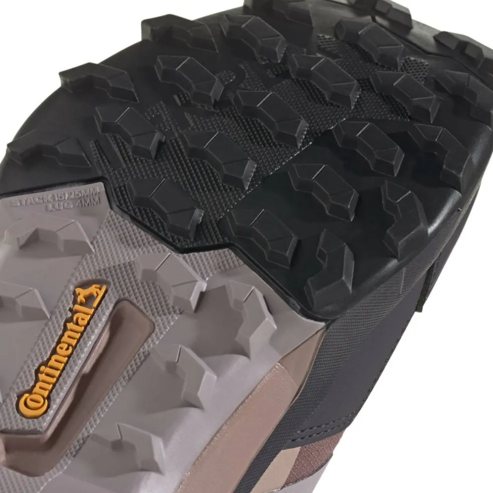Adidas W TERREX AX4 Ld52