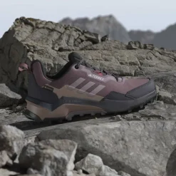 Adidas W TERREX AX4 Ld52