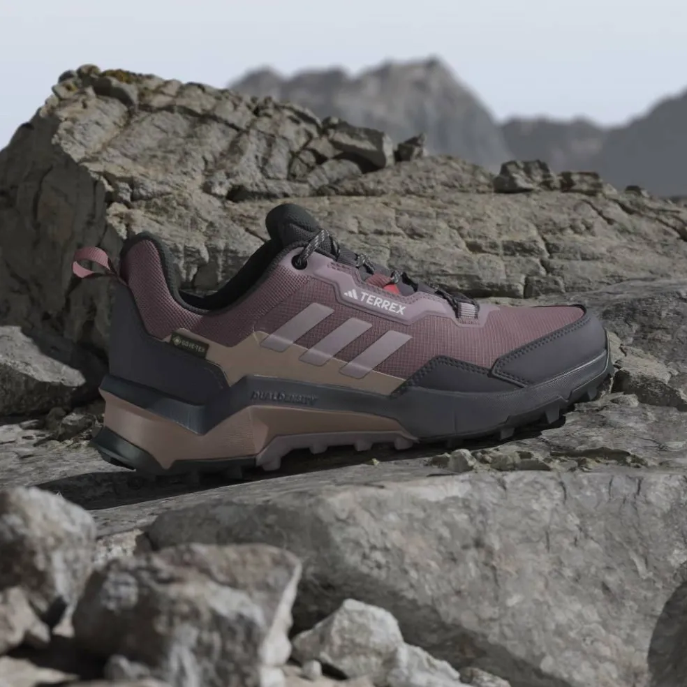 Adidas W TERREX AX4 Ld52