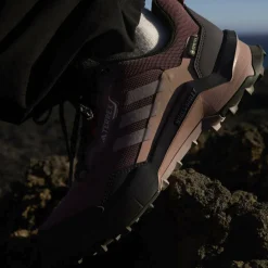 Adidas W TERREX AX4 Ld52