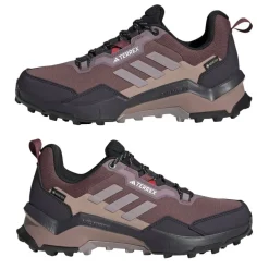 Adidas W TERREX AX4 Ld52