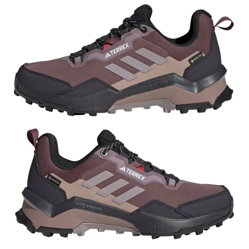 Adidas W TERREX AX4 Ld52