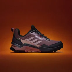 Adidas W TERREX AX4 Ld52