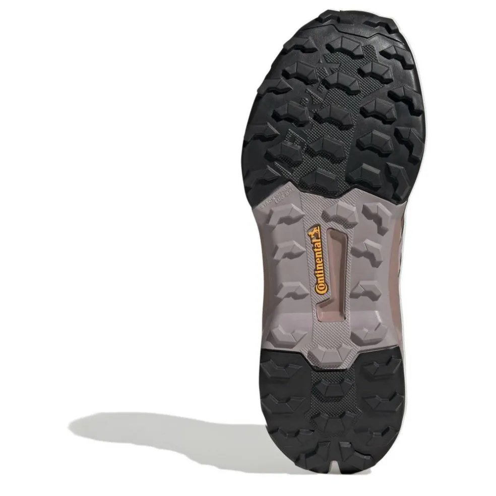 Adidas W TERREX AX4 Ld52