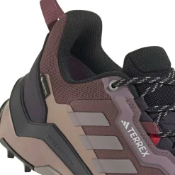 Adidas W TERREX AX4 Ld52